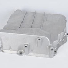 ACDelco 24226223 GM Original Equipment Automatic Transmission Auxiliary Valve Body Cover