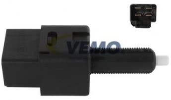 Vemo V38-73-0025