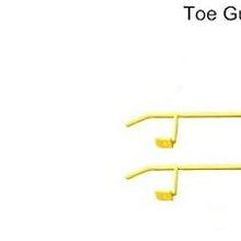 APlusLift HW-10KOH 10,000LB Two Post Overhead Auto Hoist Clear Floor Car Lift with Combo (Symmetric and Asymmetric) Arms / 24 Months Parts Warranty