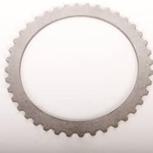 ACDelco 88975964 GM Original Equipment Automatic Transmission 2.9 mm Direct and 4-5 Clutch Backing Plate