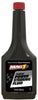 MAG1 813 Premium Power Steering Fluid - 12 oz.