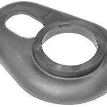 MACs Auto Parts 49-11131 Steering Column Floor Seal - Only