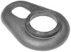 MACs Auto Parts 49-11131 Steering Column Floor Seal - Only