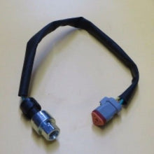Caterpillar 194-6725 Oil Pressure Sensor