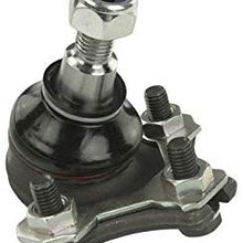 Mevotech GK9913 Ball Joint