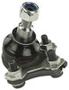 Mevotech GK9913 Ball Joint