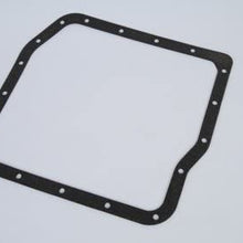 ACDelco 88975913 GM Original Equipment Automatic Transmission Fluid Pan Gasket