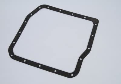 ACDelco 88975913 GM Original Equipment Automatic Transmission Fluid Pan Gasket