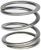 ACDelco 24209794 GM Original Equipment Automatic Transmission 1-2 Violet Accumulator Piston Outer Spring