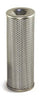 Killer Filter Replacement for Sierra 38600003