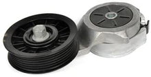 ACDelco 12552359 GM Original Equipment Drive Belt Tensioner