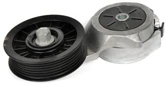 ACDelco 12552359 GM Original Equipment Drive Belt Tensioner