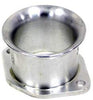 K&N 85-5034A Aluminum Ram Pipe