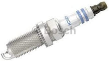 Bosch 9693 Spark Plug, 1 Pack