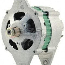 BBB Industries 14952 Remanufactured Alternator