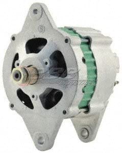 BBB Industries 14952 Remanufactured Alternator