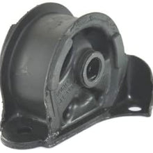 DEA A6548 Rear Engine Mount