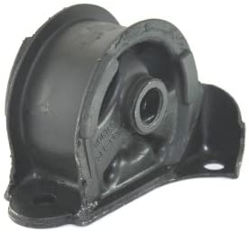 DEA A6548 Rear Engine Mount