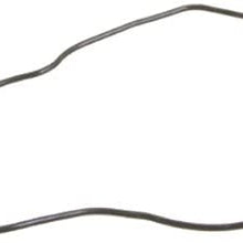 OES Genuine Oil Pump Gasket for select Lexus LX450 models