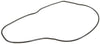 OES Genuine Oil Pump Gasket for select Lexus LX450 models