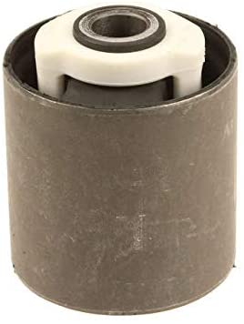 MTC W0133-2070950 Suspension Control Arm Bushing