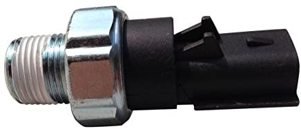 YourRadiator YR139S - New OEM Replacement Engine Oil Pressure Switch