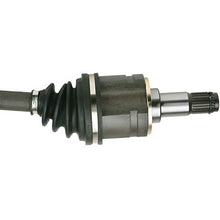 Cardone 66-5264 New CV Constant Velocity Drive Axle Shaft