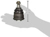 Quick Steer K6145T Ball Joint