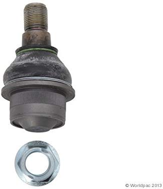 TRW W0133-1823346 Suspension Ball Joint
