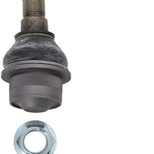 TRW W0133-1823346 Suspension Ball Joint