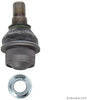 TRW W0133-1823346 Suspension Ball Joint