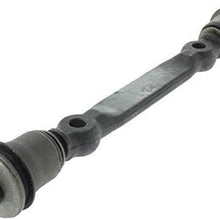 Centric 625.66010 Standard Control Arm Shaft