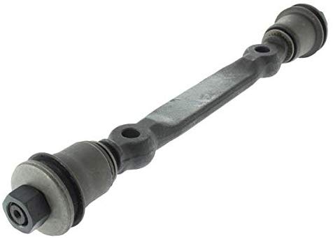 Centric 625.66010 Standard Control Arm Shaft