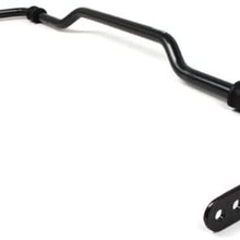 H&R 71431-21 Sway Bar
