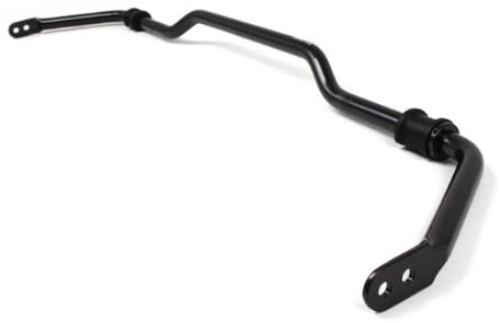 H&R 71431-21 Sway Bar