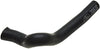 ACDelco 24048L Professional Upper Molded Coolant Hose