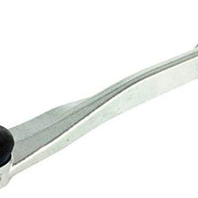 Centric 623.33140 Standard Control Arm & Ball Joint