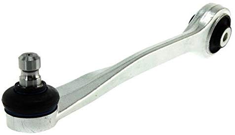 Centric 623.33140 Standard Control Arm & Ball Joint