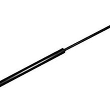 Value Passenger Side Hood Lift Support For Toyota Avalon OE Quality Replacement
