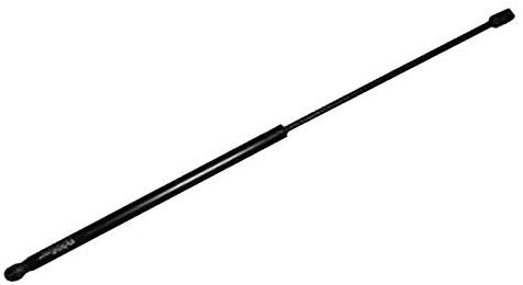 Value Passenger Side Hood Lift Support For Toyota Avalon OE Quality Replacement