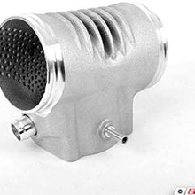 987.1 Cayman S (3.4L) IPD "Competition" Plenum