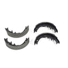 Power Stop B445 Autospecialty Brake Shoe