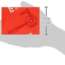 TRW JBJ982 Premium Ball Joint