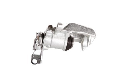 ACDelco 13300862 GM Original Equipment Rear Passenger Side Disc Brake Caliper Housing Kit