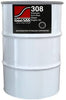 Swepco Premium CJ-4 Plus Diesel Engine Oil SAE Grade 5w-40-16 Gallon 1/4 Drum Keg
