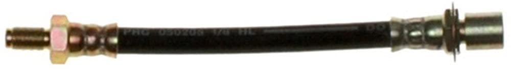 Raybestos BH38432 Professional Grade Hydraulic Brake Hose