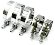 HPS 27-151P Polish Shortram Air Intake Kit Cool