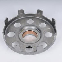 ACDelco 8678083 GM Original Equipment Automatic Transmission Reaction Sun Gear