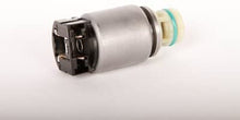 GM Genuine Parts 29541895 Automatic Transmission Pressure Control Solenoid Valve with Seals