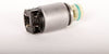 GM Genuine Parts 29541895 Automatic Transmission Pressure Control Solenoid Valve with Seals